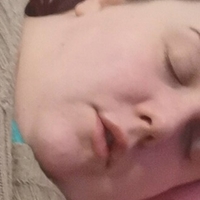 vorevixen Nagie