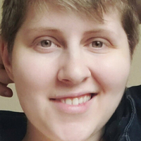 vronnidarko Nagie