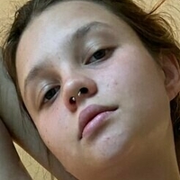 Vrushka Nagie