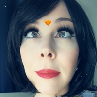 vuko_ Nagie