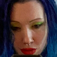 vulgarkitty Nagie