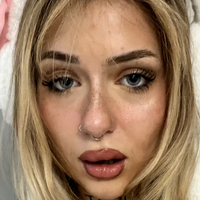 vulgart Nagie