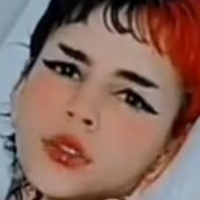 vulgo_vamp Nagie