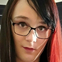 vulpinedawn Nagie