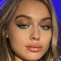 vvanessa_v Nagie