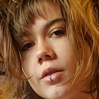 vviolet3 Nagie