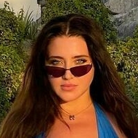 Vyeta Mustafina Nagie