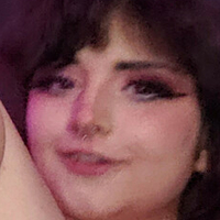 vykyryfree Nagie