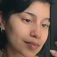 vymysela Nagie