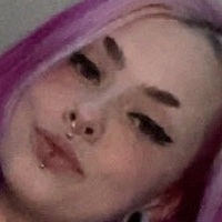 vyneofficial Nagie