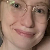 vzrosly_content Nagie