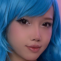 waifu.arianalu Nagie
