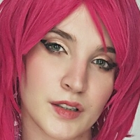 Waifu Gg21 Nagie