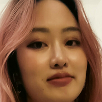 waifuamerz Nagie