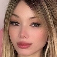 WaifuLexi Nagie