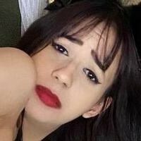 waifusjuice Nagie