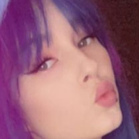 Waiifubunny Nagie