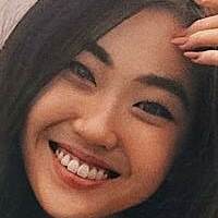 Waikei Waikeezy Nagie