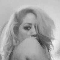 Walkawayqueen Nagie