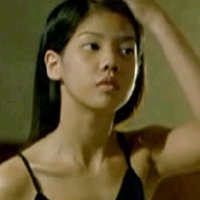Wanatchada Siwapornchai Nagie