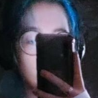 Wandakunpls Nagie