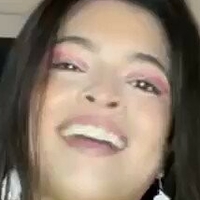 Wandapotts Nagie