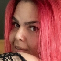 Wanessa Ariel Nagie