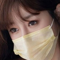 Wang Yu Chun Nagie