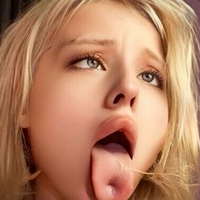 want_u_inside Nagie