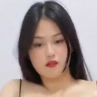 Wantingwan Nagie