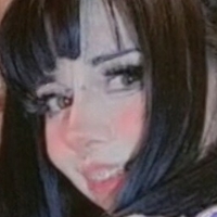 warensita_._ Nagie