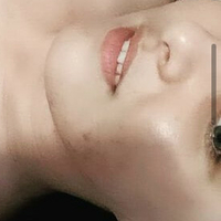 Warm_body Nagie