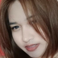 Warunee Thanyaphu Nagie