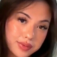 wasianbby Nagie