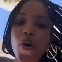 Watchjazzy Lives Nagie