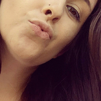 waverlysboobs Nagie