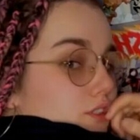 wavybabygabbyfree7 Nagie