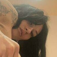 webbestgirlsofficial Nagie