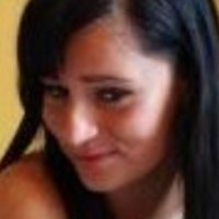 Webcam Julia Nagie