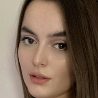 Websamka Nagie