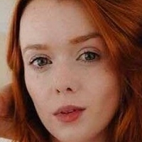 Wee Julietots Nagie