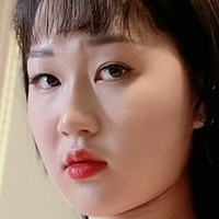 Weijoannana Nagie