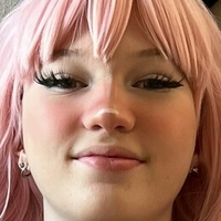 weirdoroki Nagie