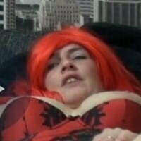 welovepiesnoppv Nagie