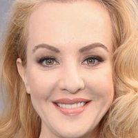 Wendi McLendon-Covey Nagie