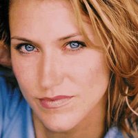 Wendy Carter Nagie
