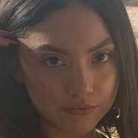 Wendy Chavez Nagie
