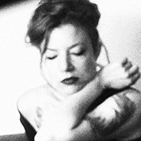 Wendy Delorme Nagie