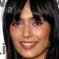 Wendy Glenn Nagie