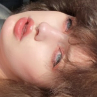 Wendy_hertz Nagie